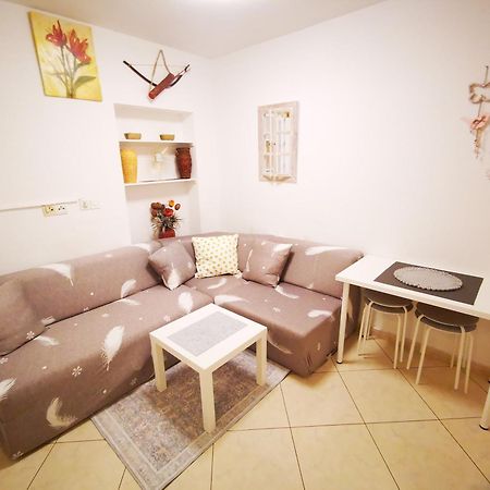 Apartmani Rudelj Makarska Extérieur photo